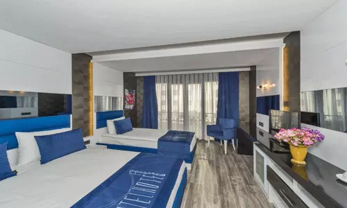 هتل اینتل استانبول هتل اینتل استانبول